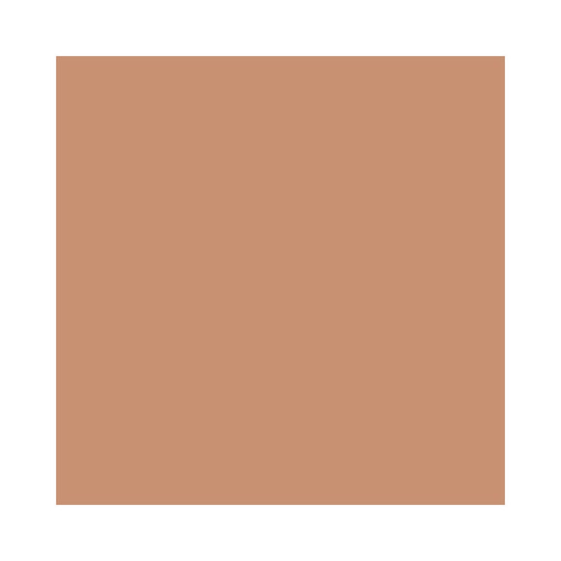 Stick-Multifuncional-Beyoung-Bronze---7898672498613---cor