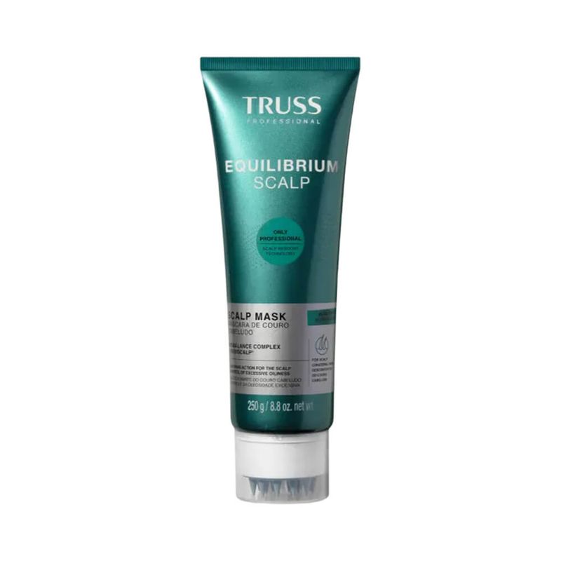Mascara-de-Couro-Cabeludo-Truss-Equilibrium-Scalp-250g---7898625797930---img01