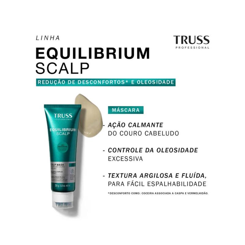 Mascara-de-Couro-Cabeludo-Truss-Equilibrium-Scalp-250g---7898625797930---img02