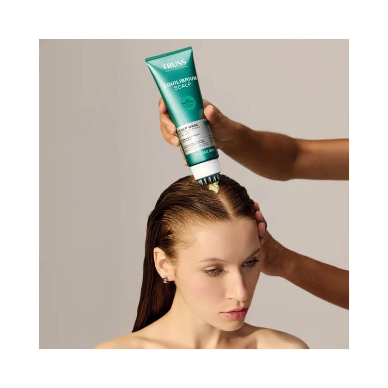 Mascara-de-Couro-Cabeludo-Truss-Equilibrium-Scalp-250g---7898625797930---img03