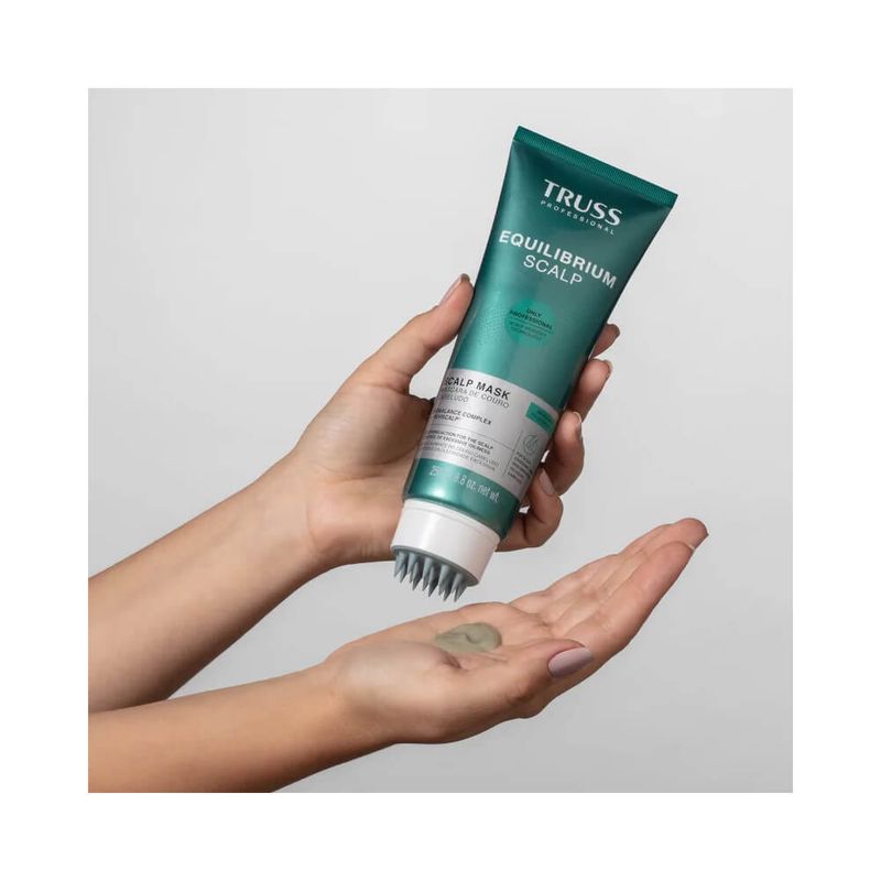 Mascara-de-Couro-Cabeludo-Truss-Equilibrium-Scalp-250g---7898625797930---img06