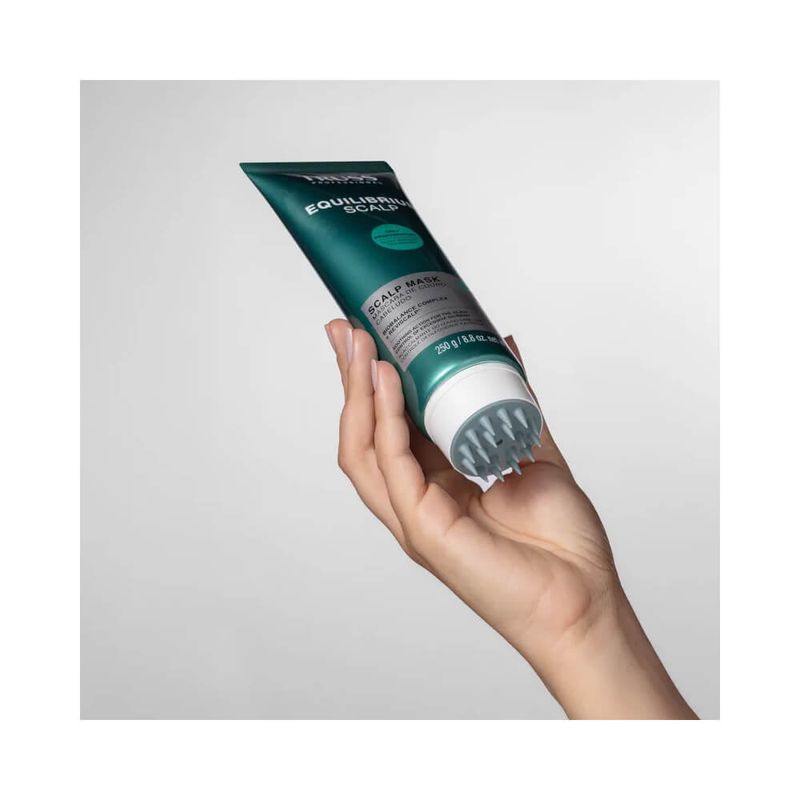Mascara-de-Couro-Cabeludo-Truss-Equilibrium-Scalp-250g---7898625797930---img07