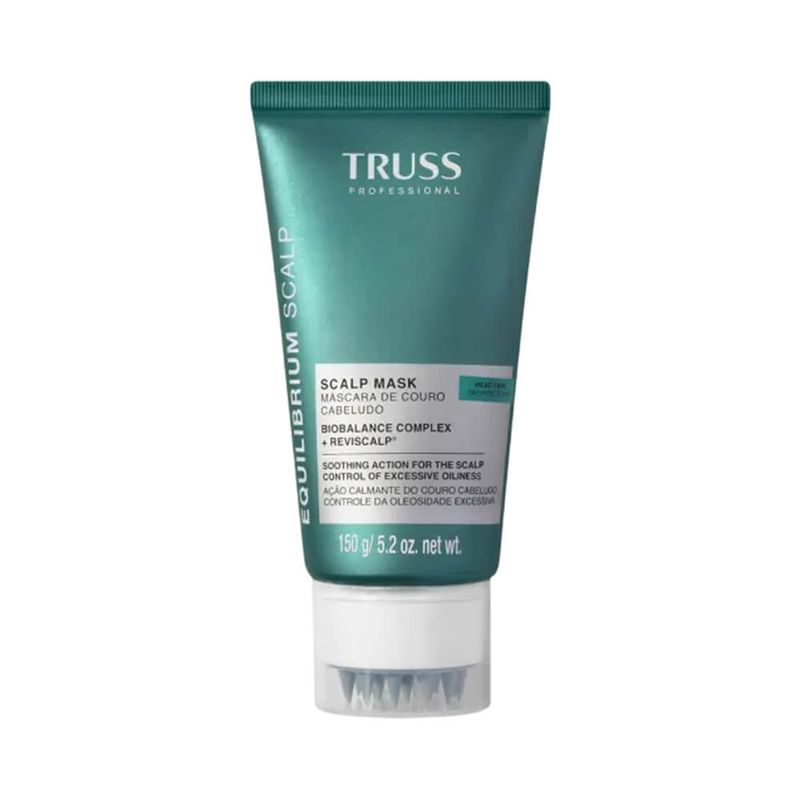 Mascara-de-Couro-Cabeludo-Truss-Equilibrium-Scalp-150g---7898625798036---img01