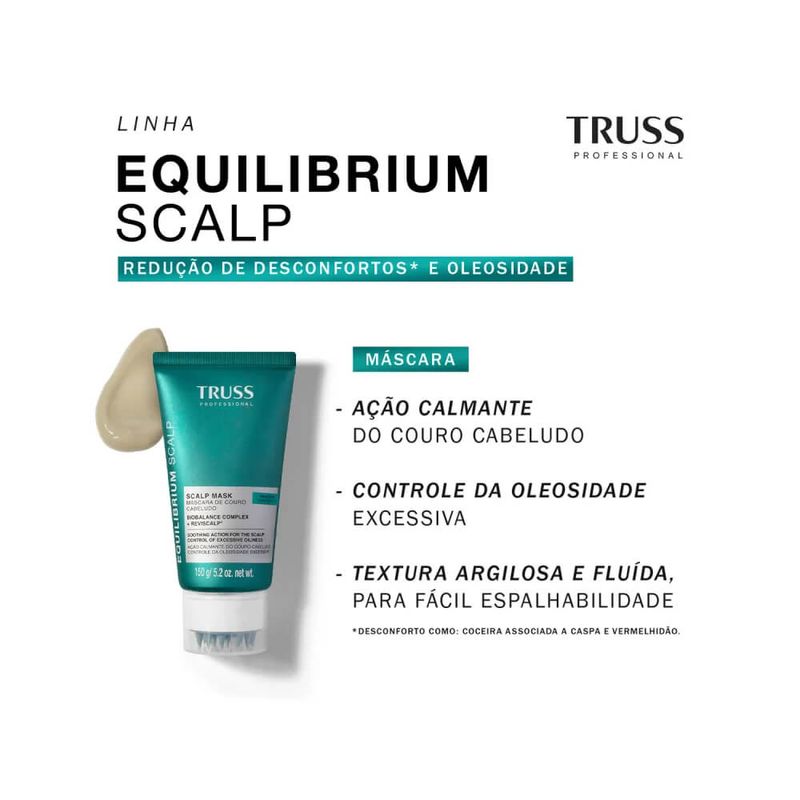Mascara-de-Couro-Cabeludo-Truss-Equilibrium-Scalp-150g---7898625798036---img02
