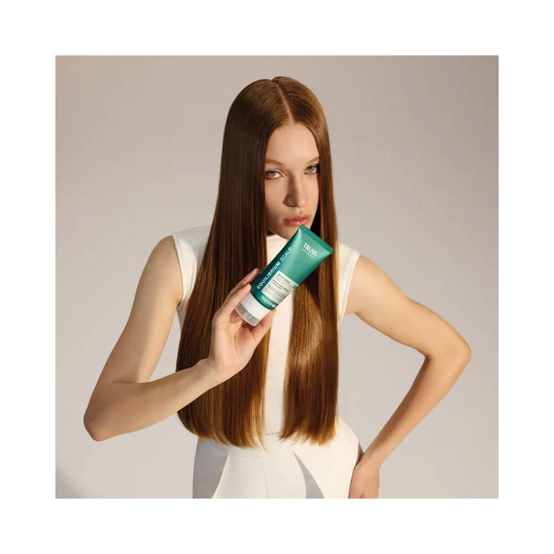 Mascara-de-Couro-Cabeludo-Truss-Equilibrium-Scalp-150g---7898625798036---img03