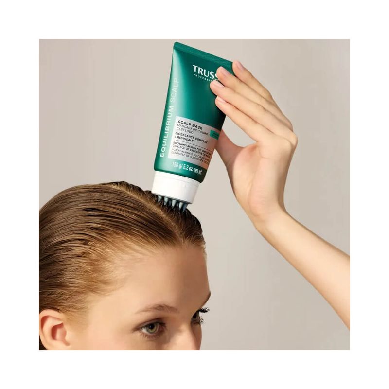 Mascara-de-Couro-Cabeludo-Truss-Equilibrium-Scalp-150g---7898625798036---img04