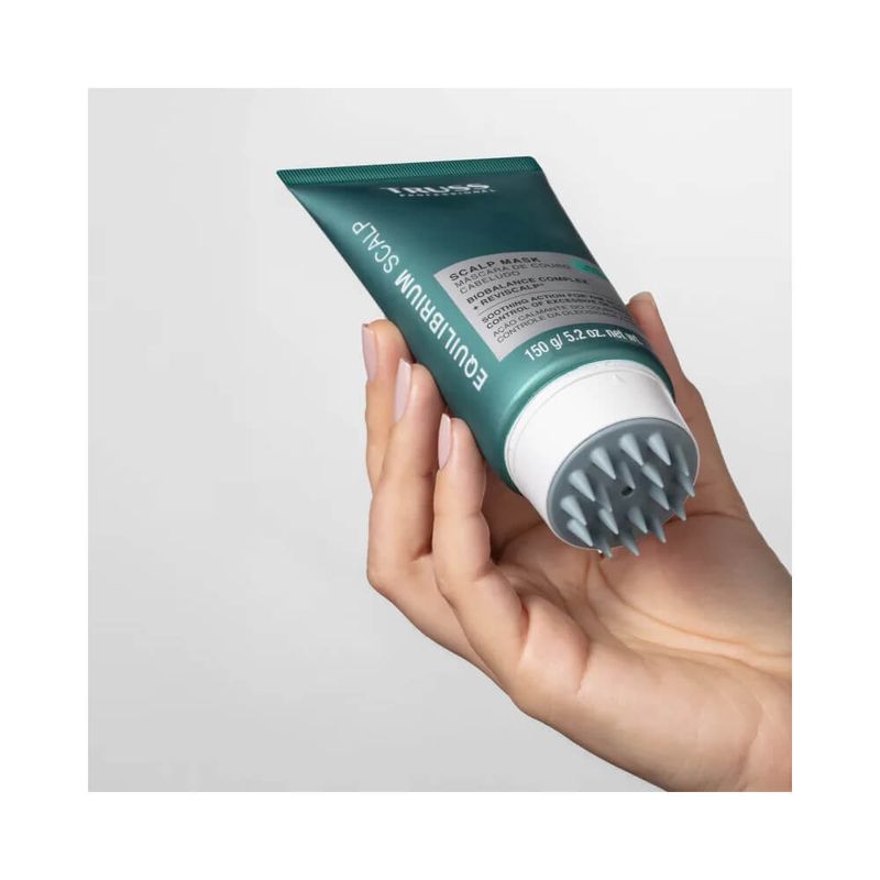 Mascara-de-Couro-Cabeludo-Truss-Equilibrium-Scalp-150g---7898625798036---img05