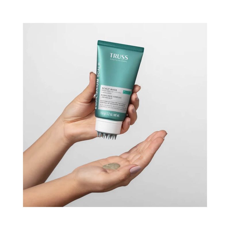 Mascara-de-Couro-Cabeludo-Truss-Equilibrium-Scalp-150g---7898625798036---img06