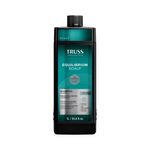 Shampoo-Truss-Equilibrium-Scalp-1L---7898625797916---img01
