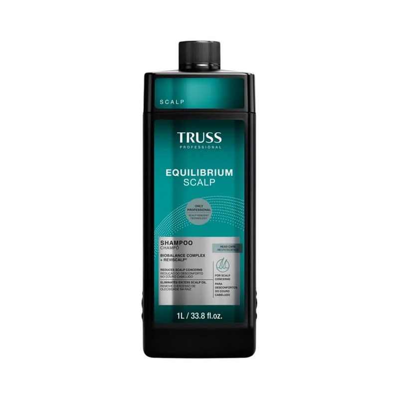 Shampoo-Truss-Equilibrium-Scalp-1L---7898625797916---img01