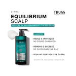 Shampoo-Truss-Equilibrium-Scalp-1L---7898625797916---img02