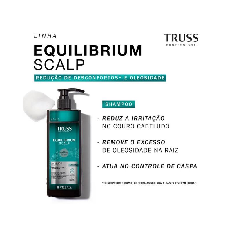 Shampoo-Truss-Equilibrium-Scalp-1L---7898625797916---img02