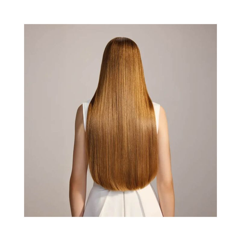 Shampoo-Truss-Equilibrium-Scalp-1L---7898625797916---img04