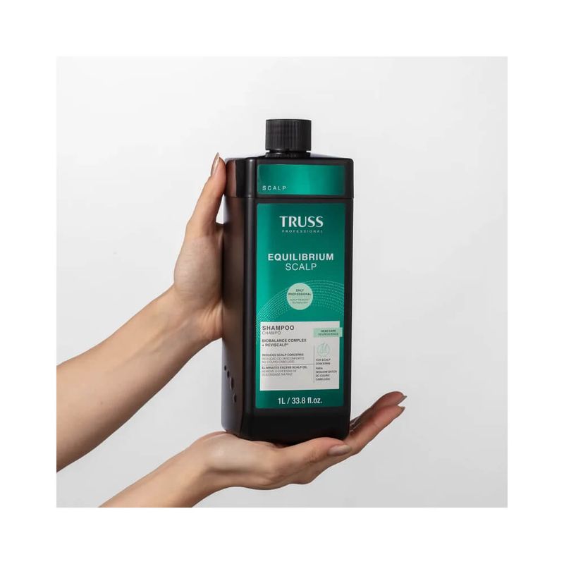 Shampoo-Truss-Equilibrium-Scalp-1L---7898625797916---img05