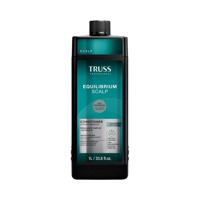 Condicionador-Truss-Equilibrium-Scalp-1L---7898625797923---img01
