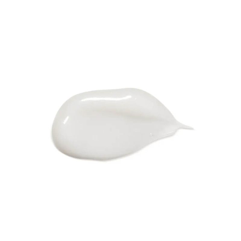 Condicionador-Truss-Equilibrium-Scalp-1L---7898625797923---img04