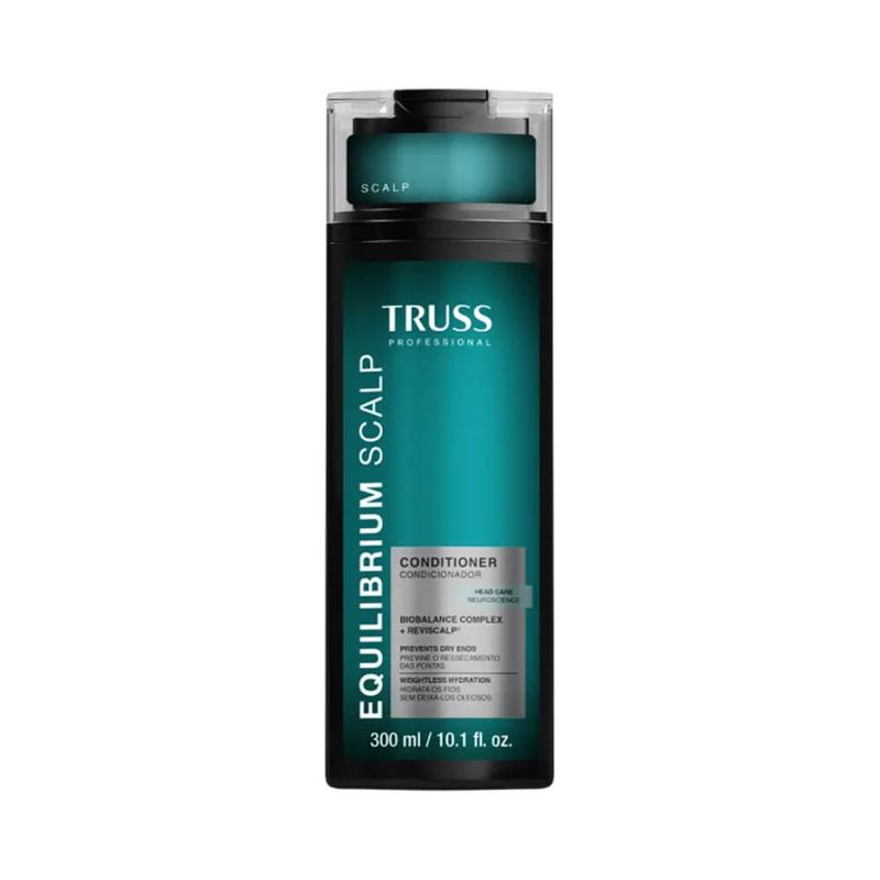 Condicionador-Truss-Equilibrium-Scalp-300ml---7898625797909---img01