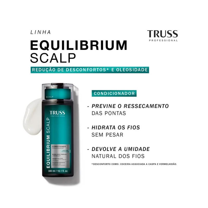 Condicionador-Truss-Equilibrium-Scalp-300ml---7898625797909---img02