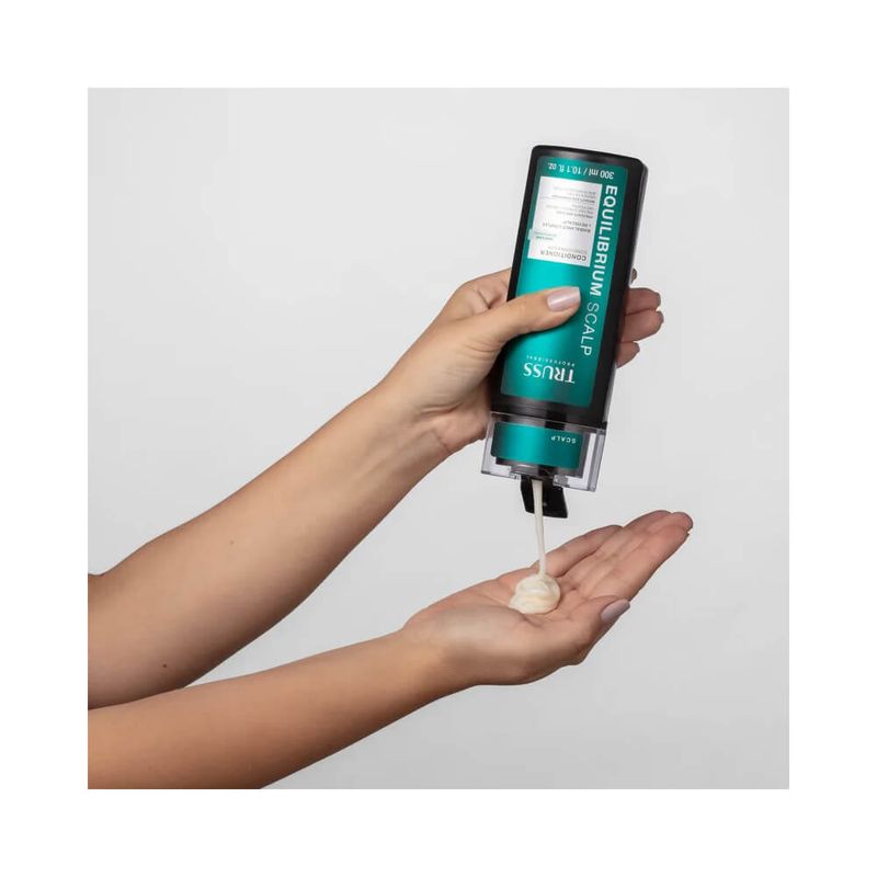 Condicionador-Truss-Equilibrium-Scalp-300ml---7898625797909---img05