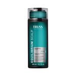 Shampoo-Truss-Equilibrium-Scalp-300ml---7898625797893---img01
