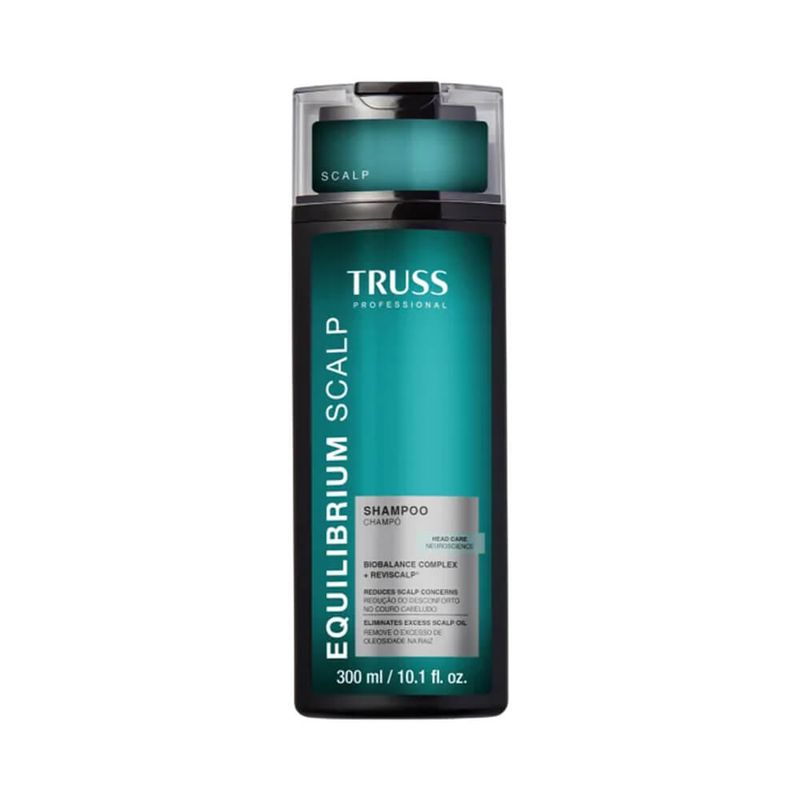 Shampoo-Truss-Equilibrium-Scalp-300ml---7898625797893---img01