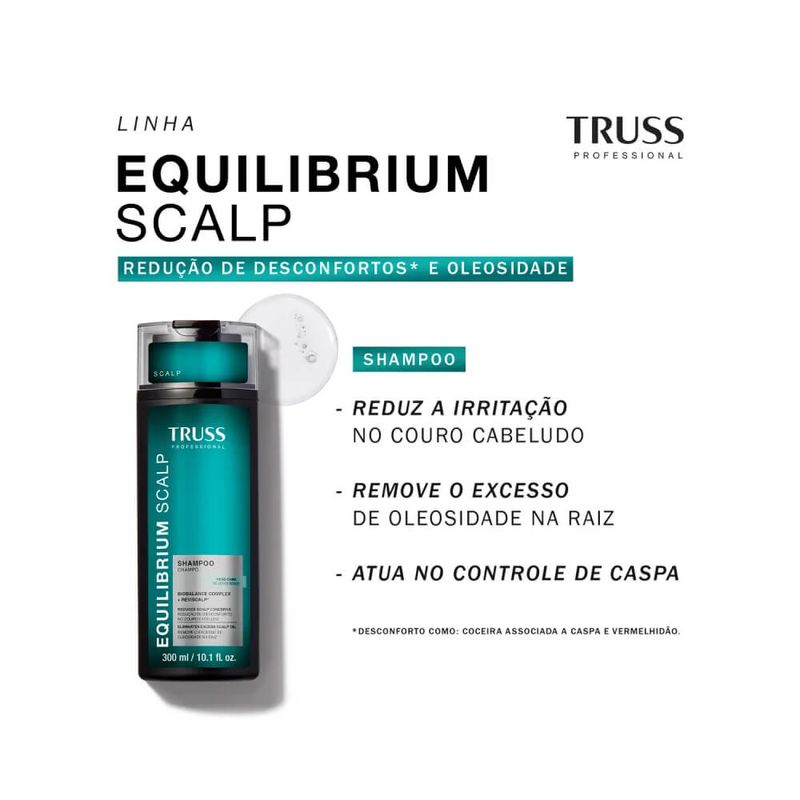 Shampoo-Truss-Equilibrium-Scalp-300ml---7898625797893---img02