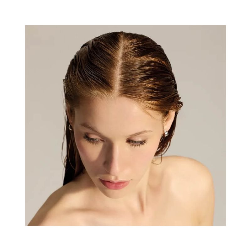 Shampoo-Truss-Equilibrium-Scalp-300ml---7898625797893---img03