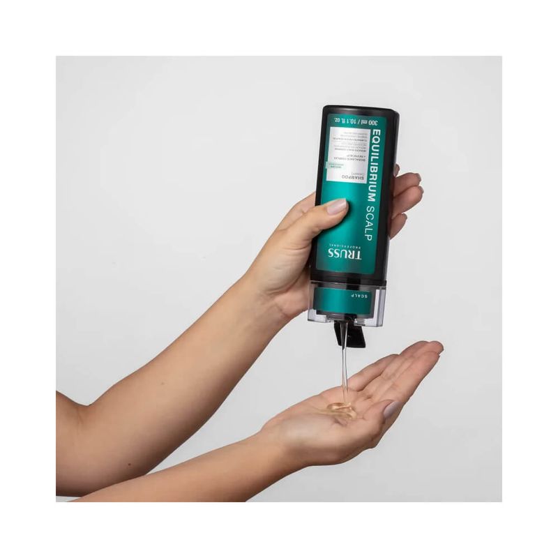 Shampoo-Truss-Equilibrium-Scalp-300ml---7898625797893---img05
