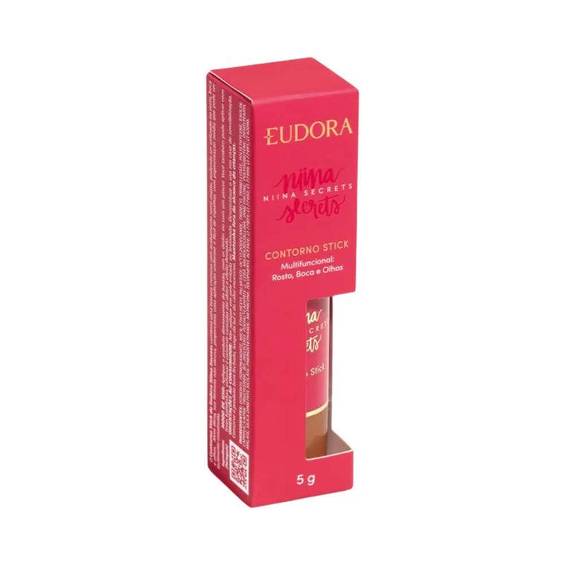 Contorno-em-Stick-Niina-Secrets-Multifuncional-Cor-2---7891033874569---img02