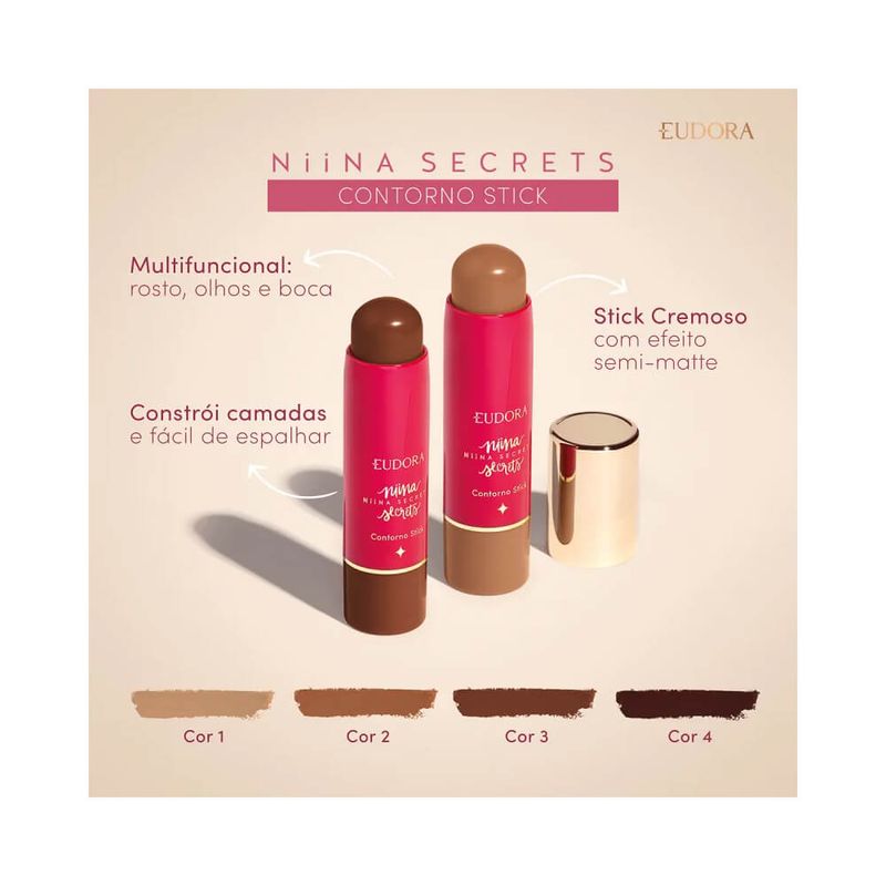 Contorno-em-Stick-Niina-Secrets-Multifuncional-Cor-2---7891033874569---img03