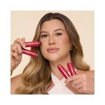 Contorno-em-Stick-Niina-Secrets-Multifuncional-Cor-2---7891033874569---img04