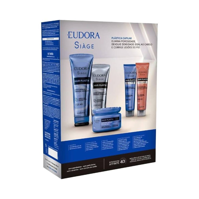 Kit-Siage-Hair-Plastia-Shampoo-250ml---Condicionador-125ml_7891033545957_img03