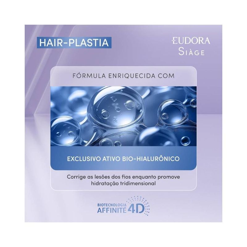 Kit-Siage-Hair-Plastia-Shampoo-250ml---Condicionador-125ml_7891033545957_img04