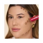 Contorno-em-Stick-Niina-Secrets-Multifuncional-Cor-2---7891033874569---img07