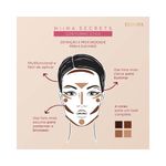 Contorno-em-Stick-Niina-Secrets-Multifuncional-Cor-2---7891033874569---img08