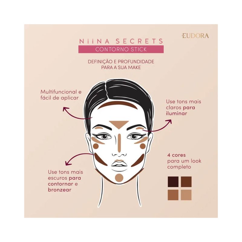 Contorno-em-Stick-Niina-Secrets-Multifuncional-Cor-2---7891033874569---img08