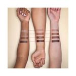 Contorno-em-Stick-Niina-Secrets-Multifuncional-Cor-2---7891033874569---img09