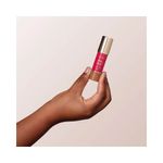 Contorno-em-Stick-Niina-Secrets-Multifuncional-Cor-2---7891033874569---img10