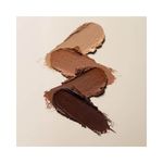 Contorno-em-Stick-Niina-Secrets-Multifuncional-Cor-2---7891033874569---img11