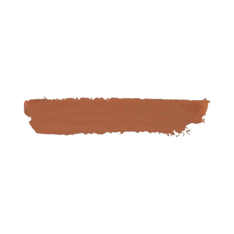 Contorno-em-Stick-Niina-Secrets-Multifuncional-Cor-2---7891033874569---cor