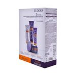 Kit-Siage-Liso-Intenso-Shampoo-250ml---Condicionador-125ml_7891033545964_img03
