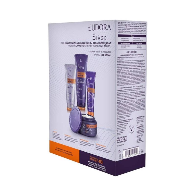 Kit-Siage-Liso-Intenso-Shampoo-250ml---Condicionador-125ml_7891033545964_img03