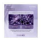 Kit-Siage-Liso-Intenso-Shampoo-250ml---Condicionador-125ml_7891033545964_img04