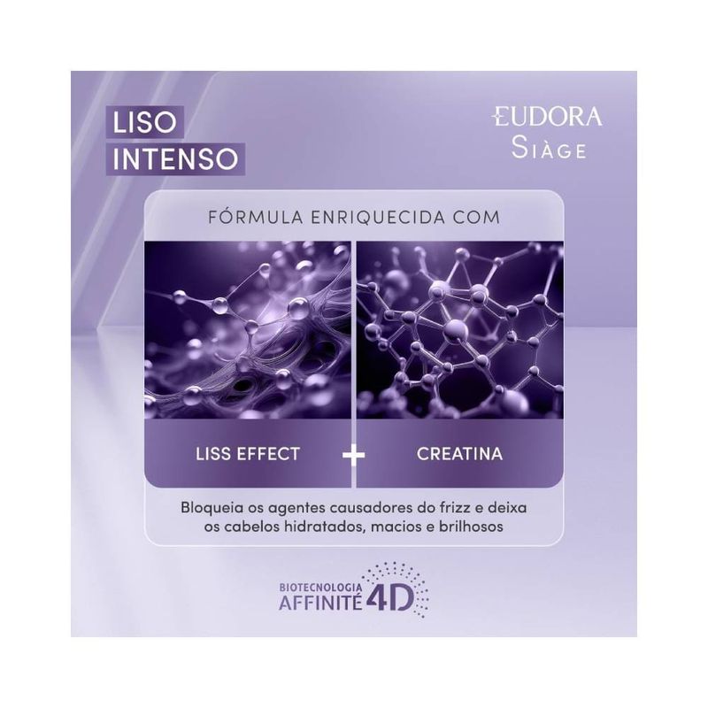 Kit-Siage-Liso-Intenso-Shampoo-250ml---Condicionador-125ml_7891033545964_img04