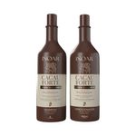 Kit-Inoar-Shampoo-1L---Condicionador-800ml-Cacau-Forte---7908124408623---img01