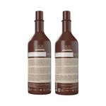Kit-Inoar-Shampoo-1L---Condicionador-800ml-Cacau-Forte---7908124408623---img02