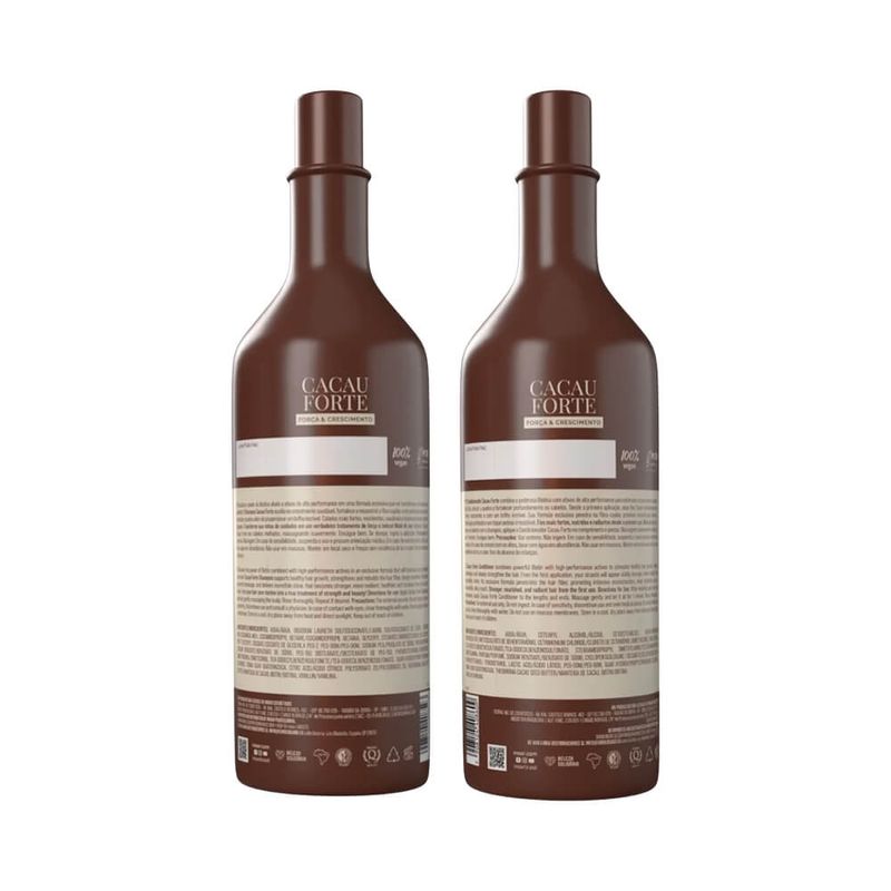 Kit-Inoar-Shampoo-1L---Condicionador-800ml-Cacau-Forte---7908124408623---img02