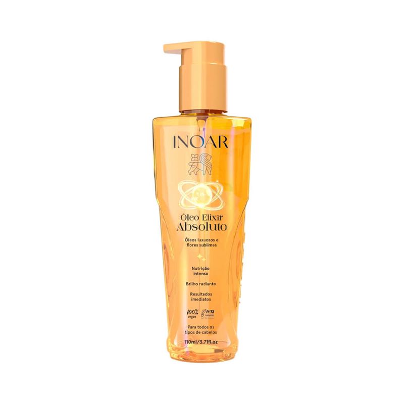 Oleo-Elixir-Inoar-Absoluto-110ml---7908124408692---img01