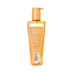 Oleo-Elixir-Inoar-Absoluto-110ml---7908124408692---img02