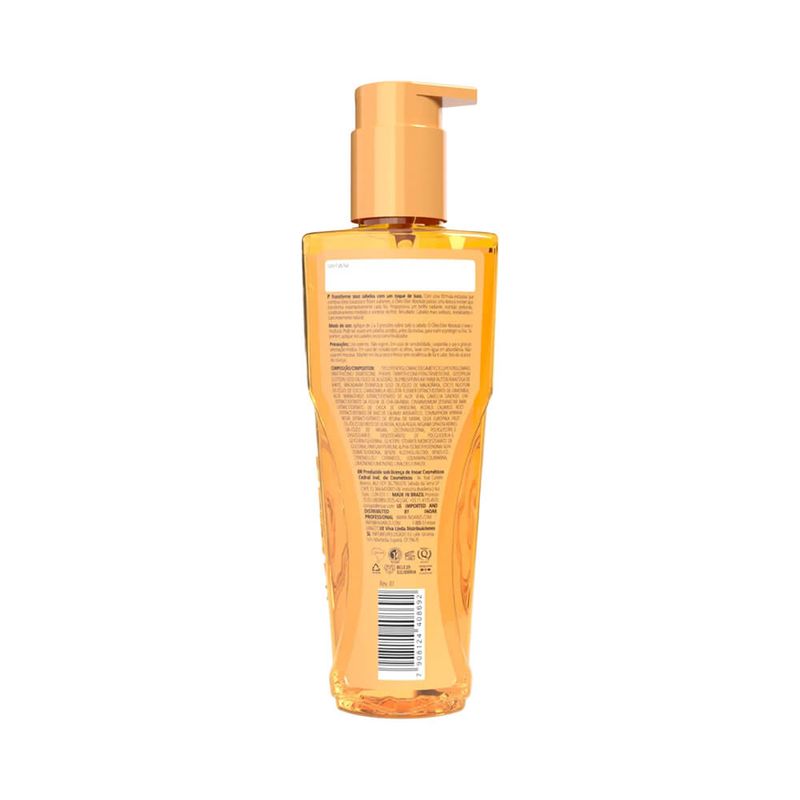 Oleo-Elixir-Inoar-Absoluto-110ml---7908124408692---img02